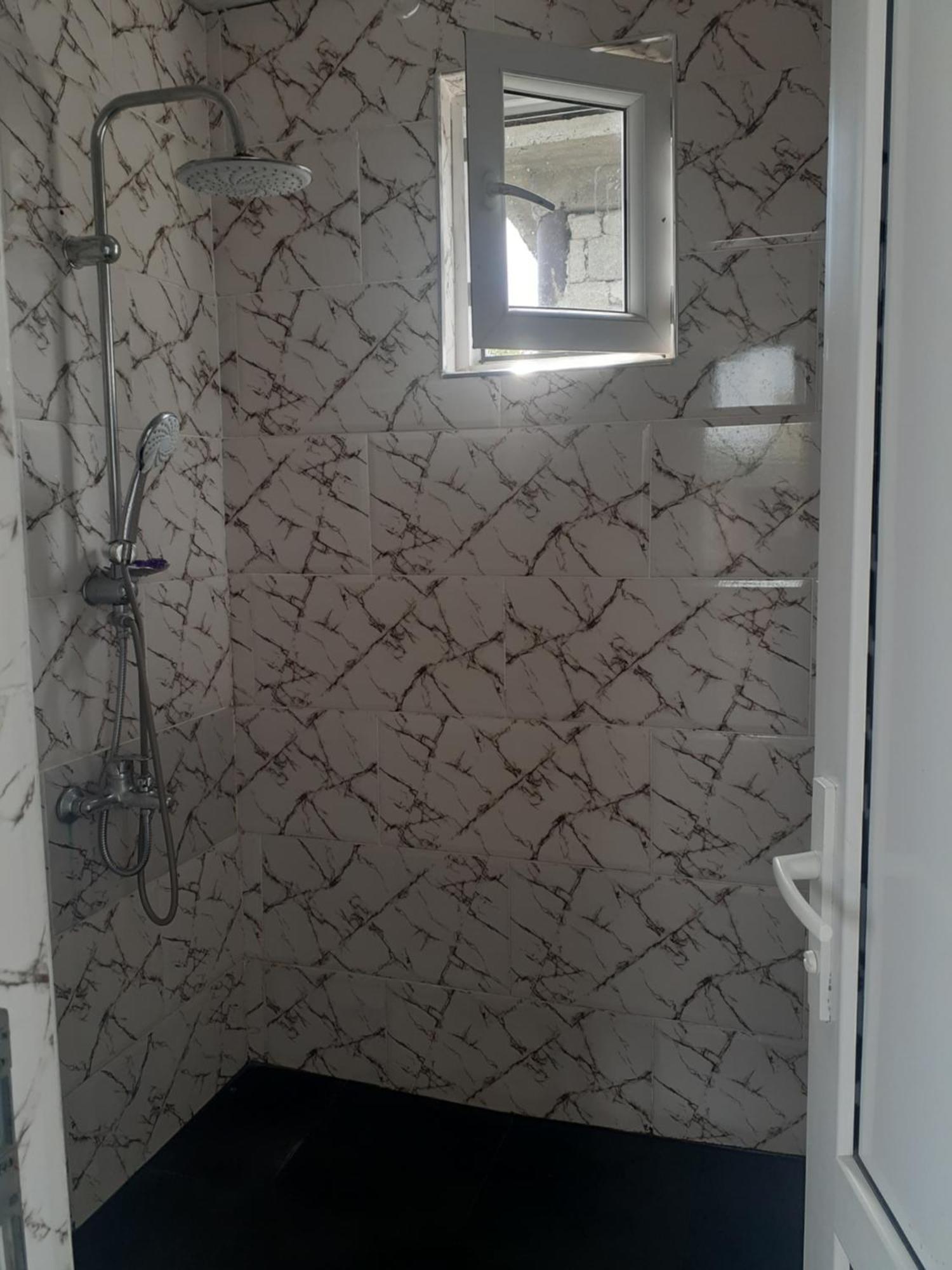 Hotel Kobuleti Bagrationi 40 Exterior foto